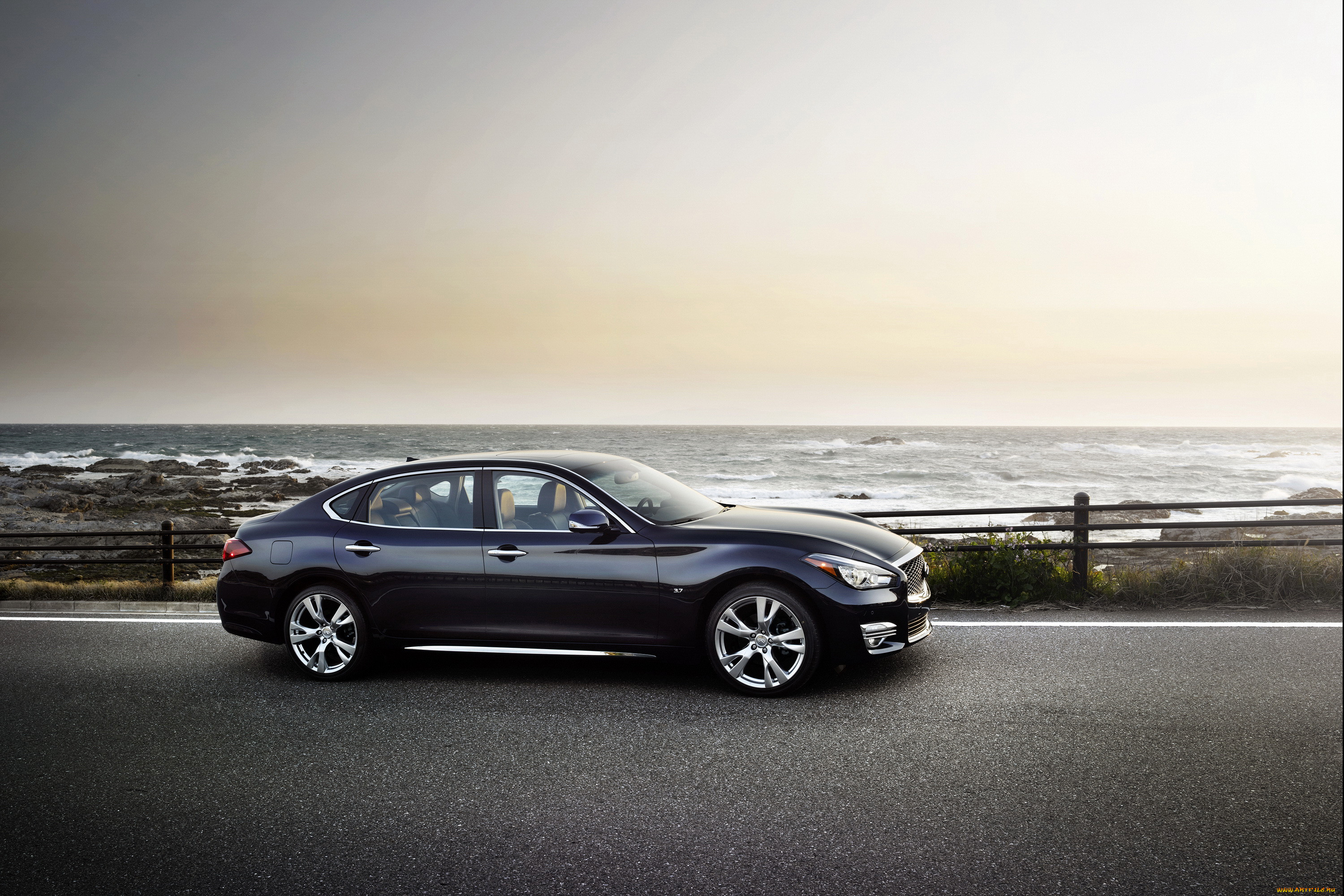 2015 infiniti q70l, , infiniti, , , 